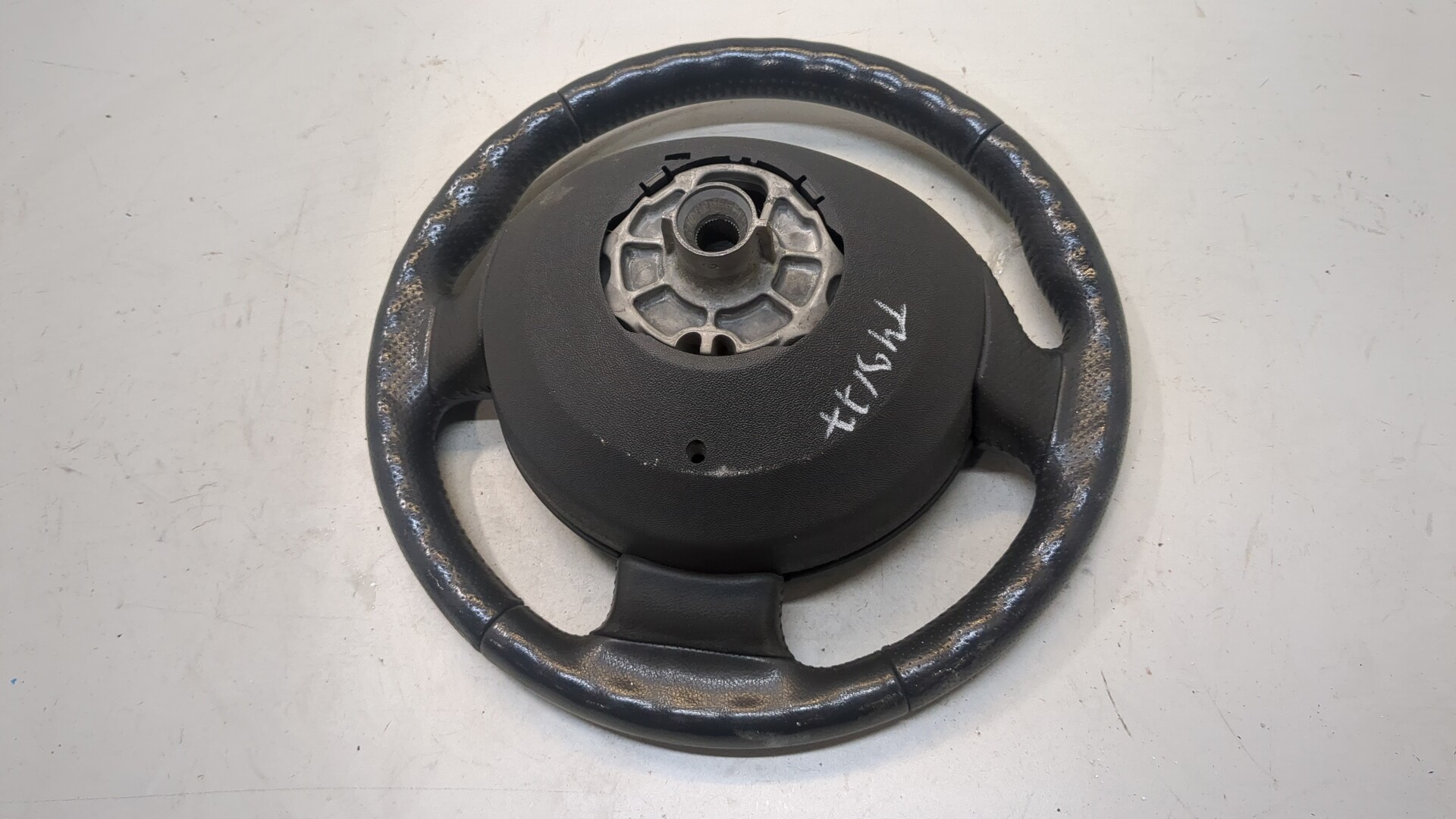 AP-0016126461 AP-0016126461