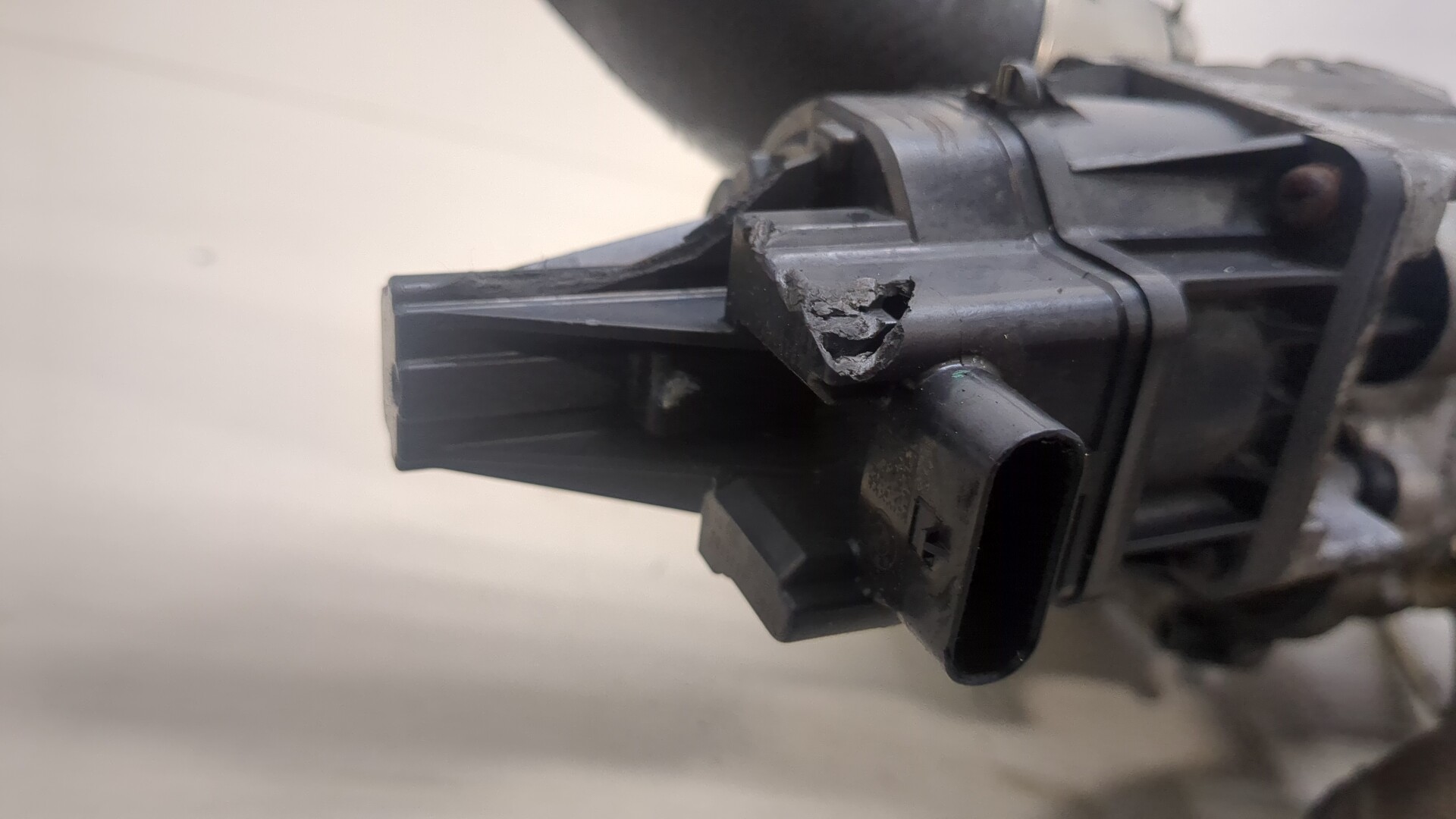 Турбина (турбокомпрессор)