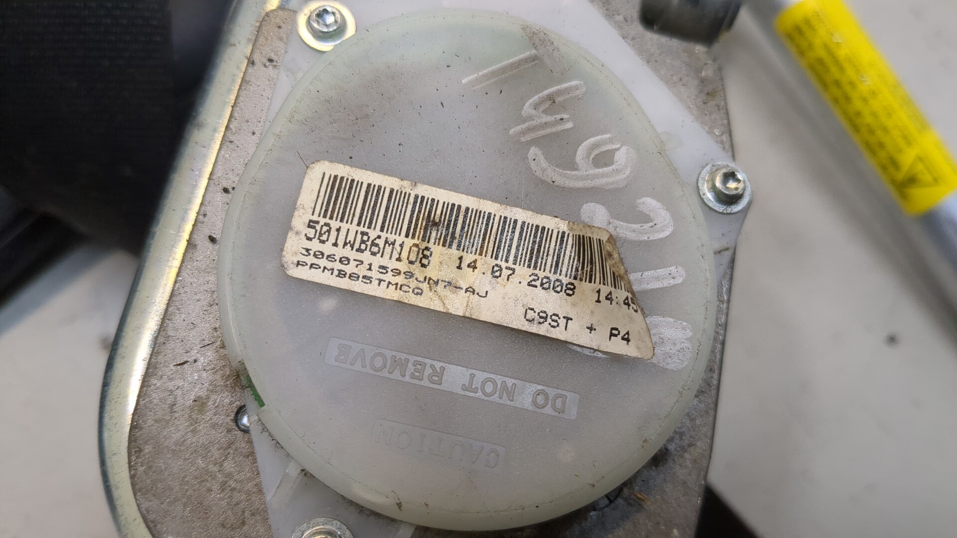 AP-0016126364 AP-0016126364