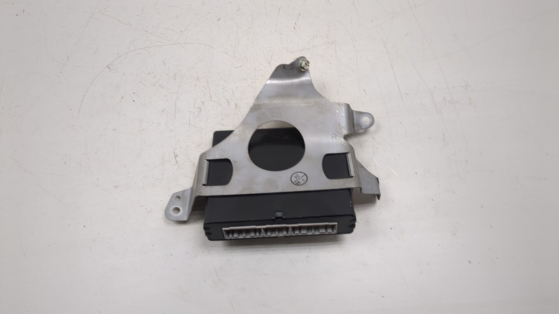 Блок управления ABS