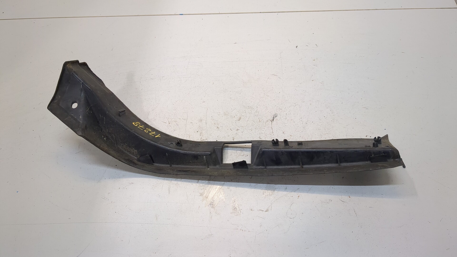 Накладка (кузов наружные)