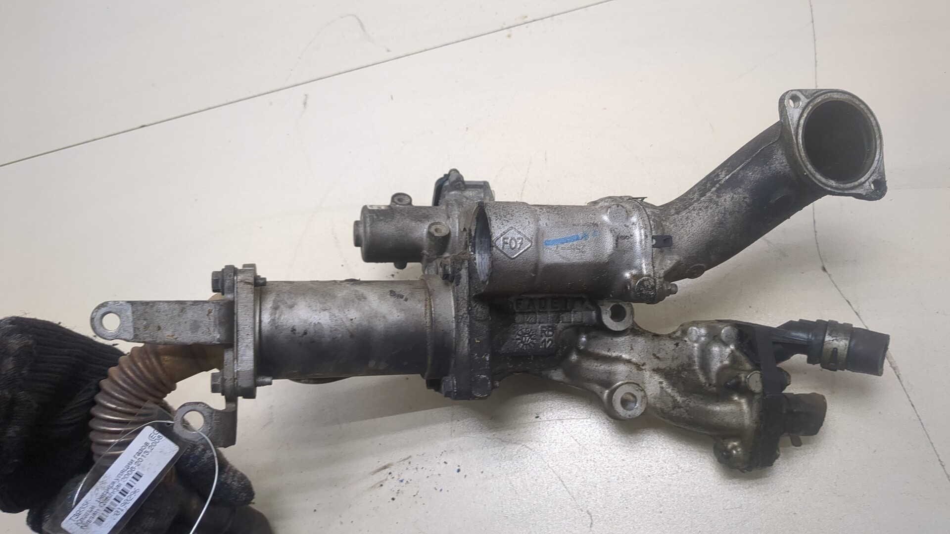 AP-0016163380 AP-0016163380