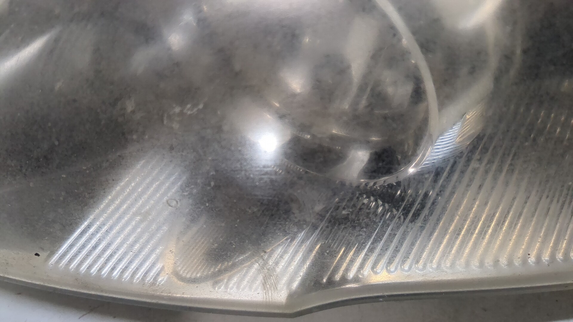 AP-0016163082 AP-0016163082