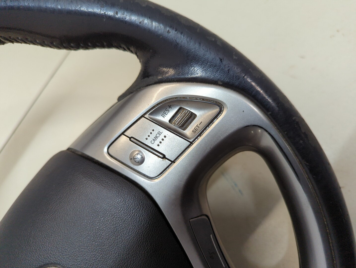 AP-0016164152 AP-0016164152