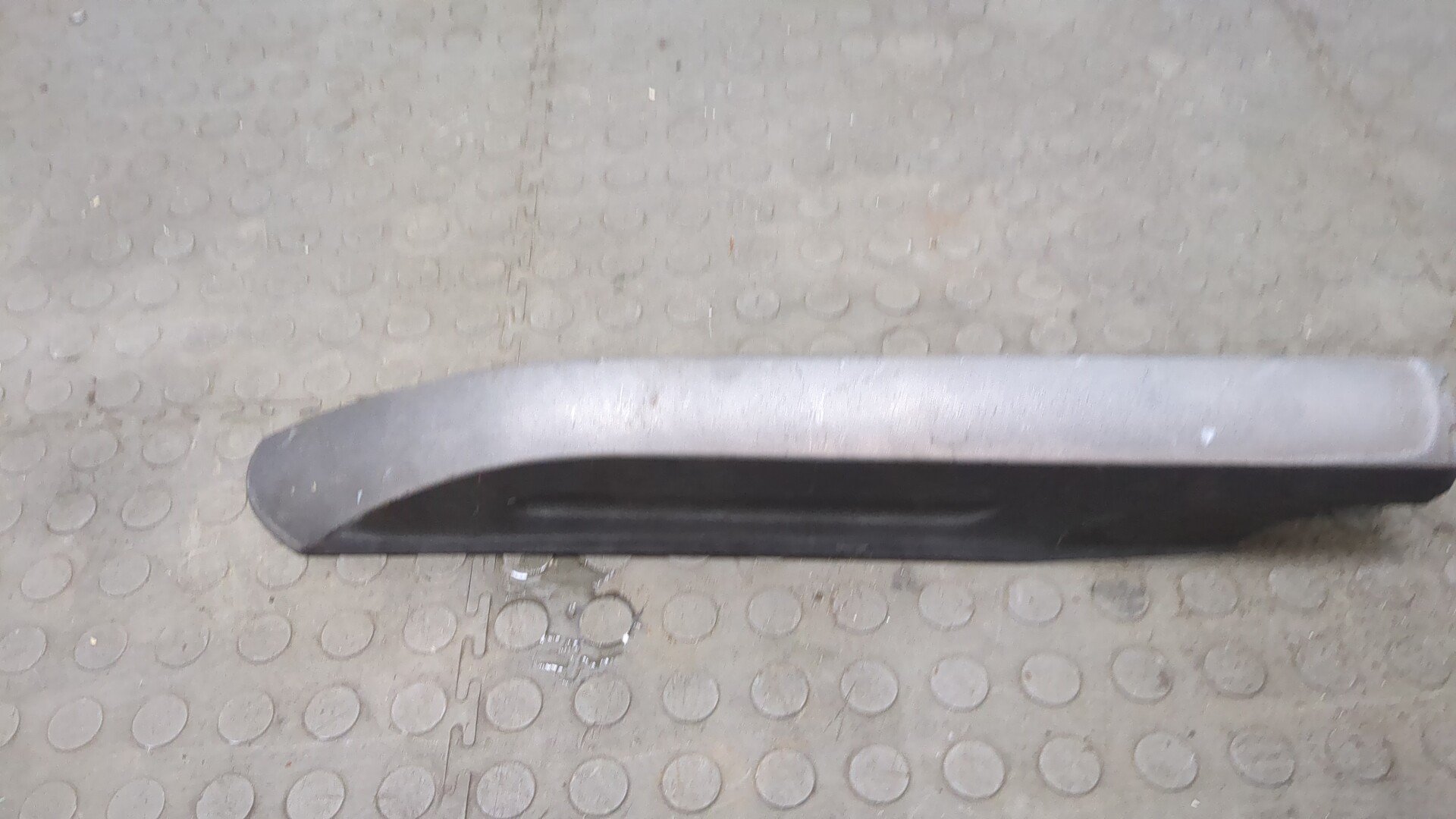 Накладка (кузов наружные)