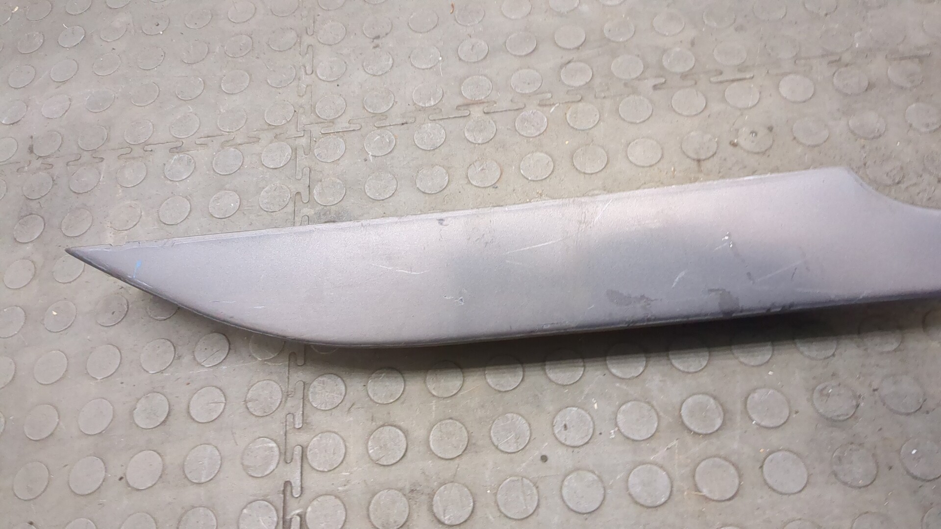 Накладка (кузов наружные)