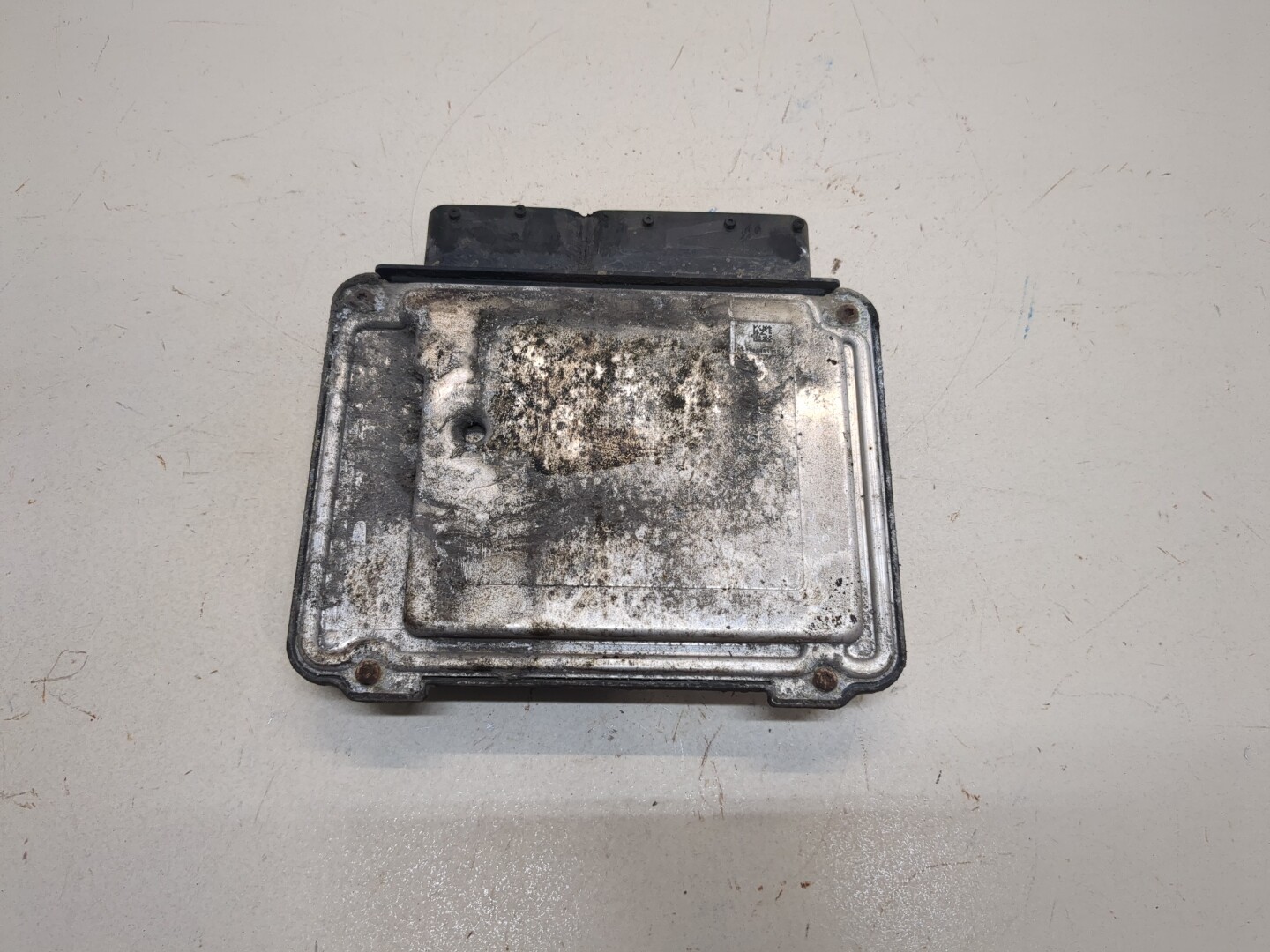 AP-0016163180 AP-0016163180