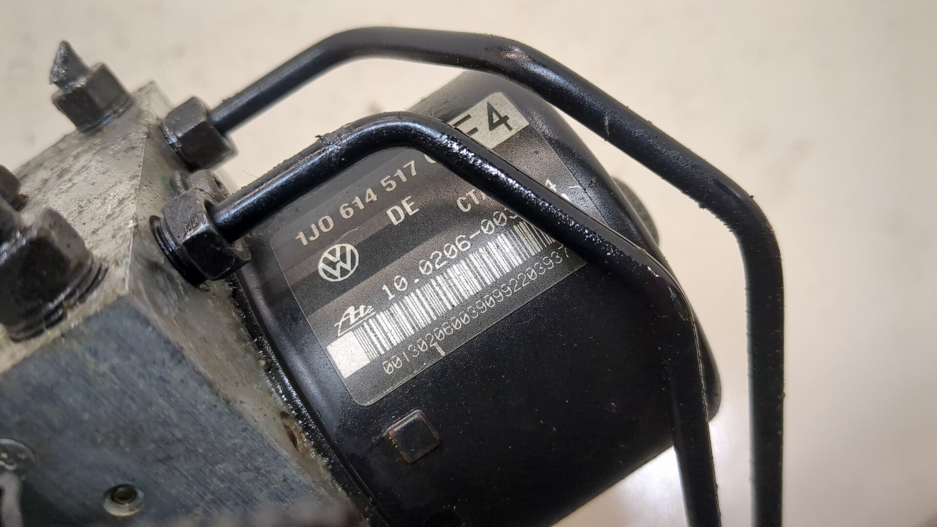 AP-0016170152 AP-0016170152