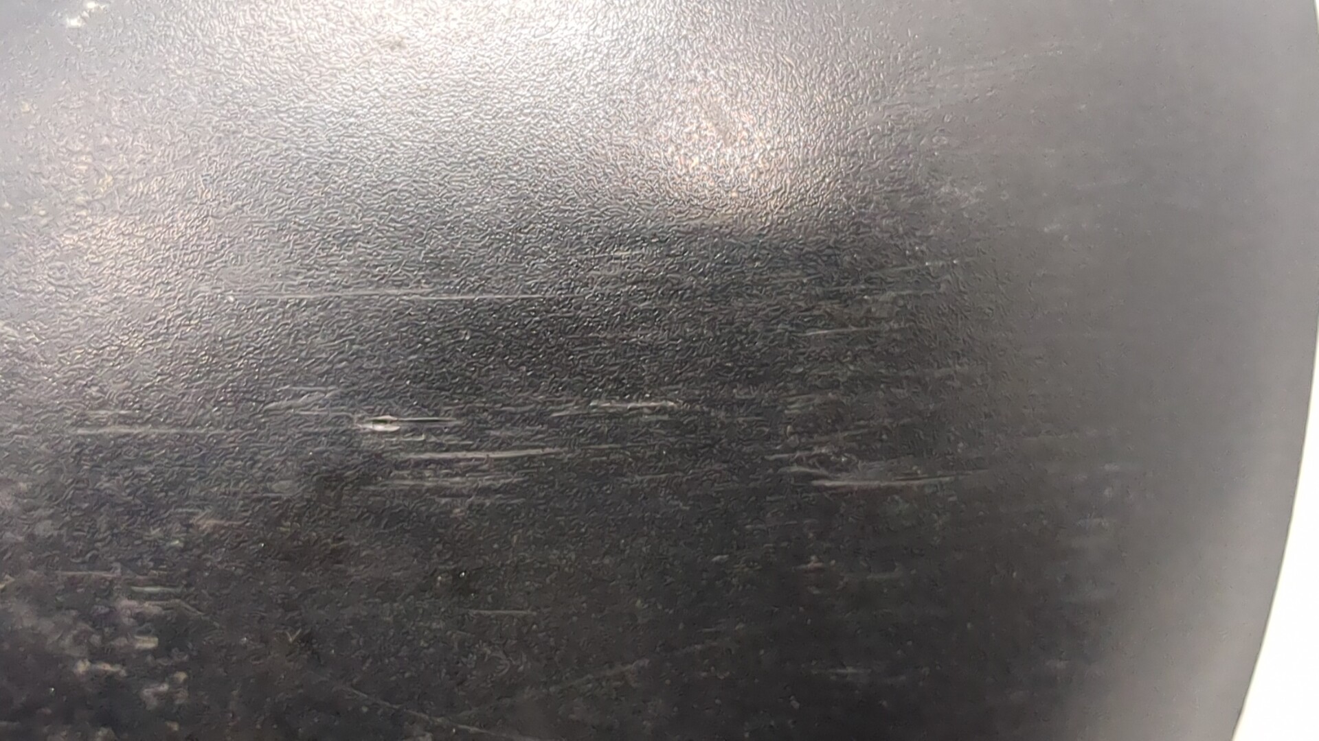 Зеркало правое электрическое