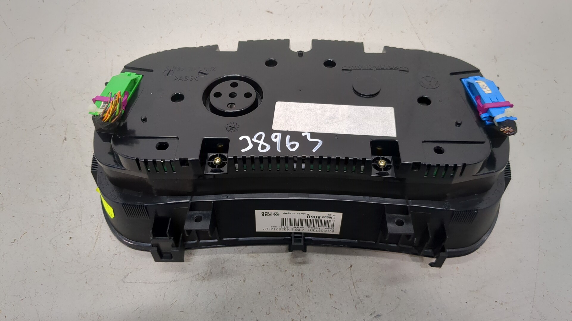 AP-0016170819 AP-0016170819