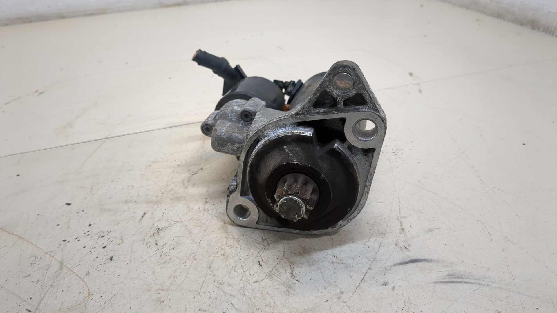 AP-0016170624 AP-0016170624