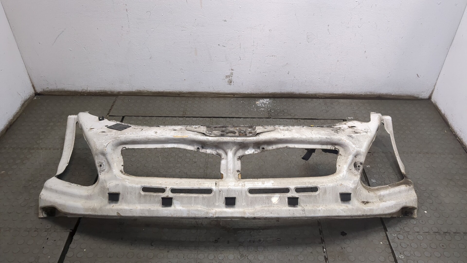 Панель передняя (телевизор)