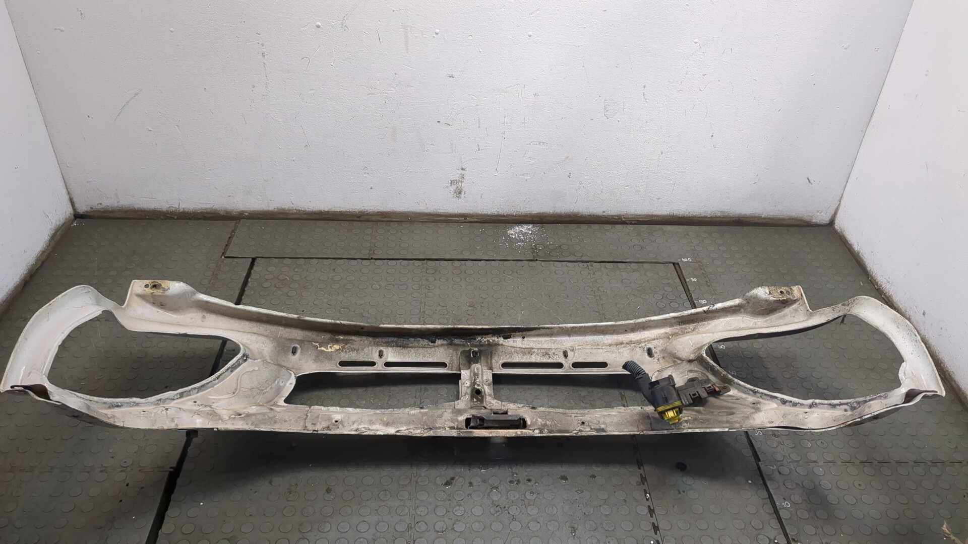 Панель передняя (телевизор)