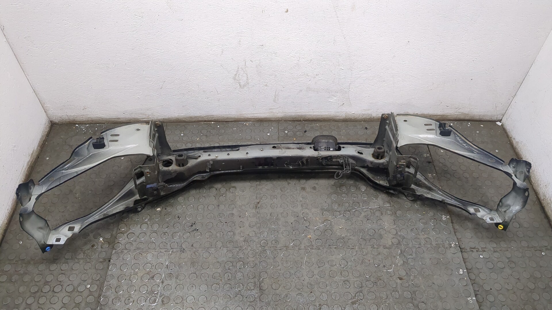 Панель передняя (телевизор)