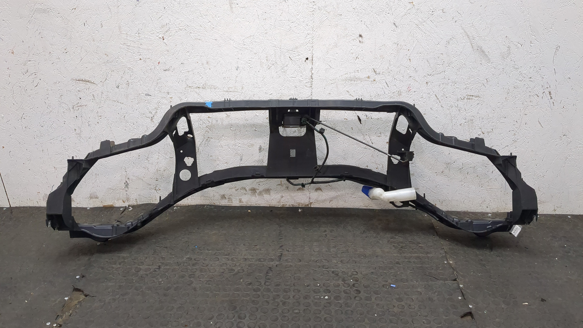 Панель передняя (телевизор)