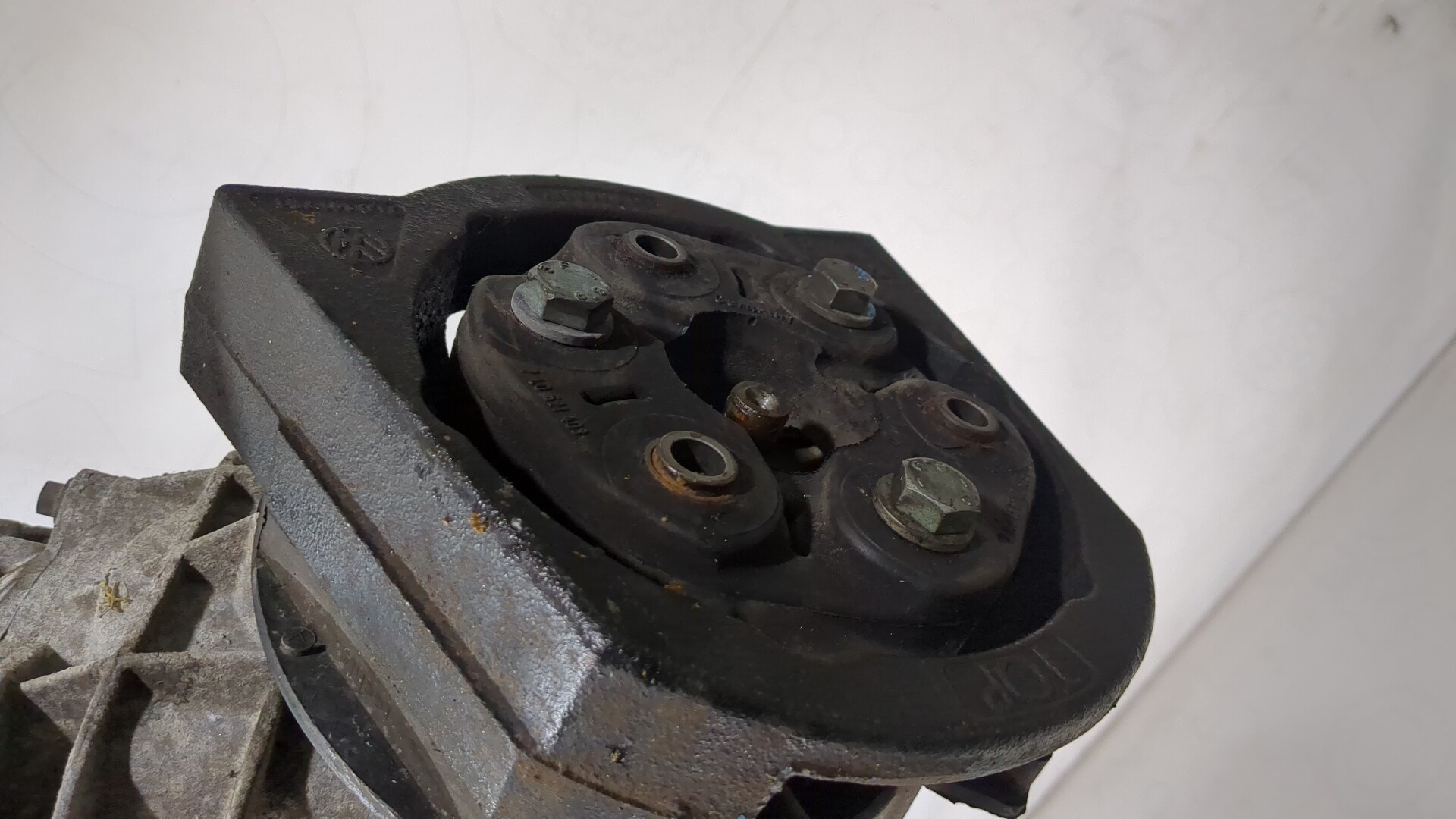 AP-0016174438 AP-0016174438