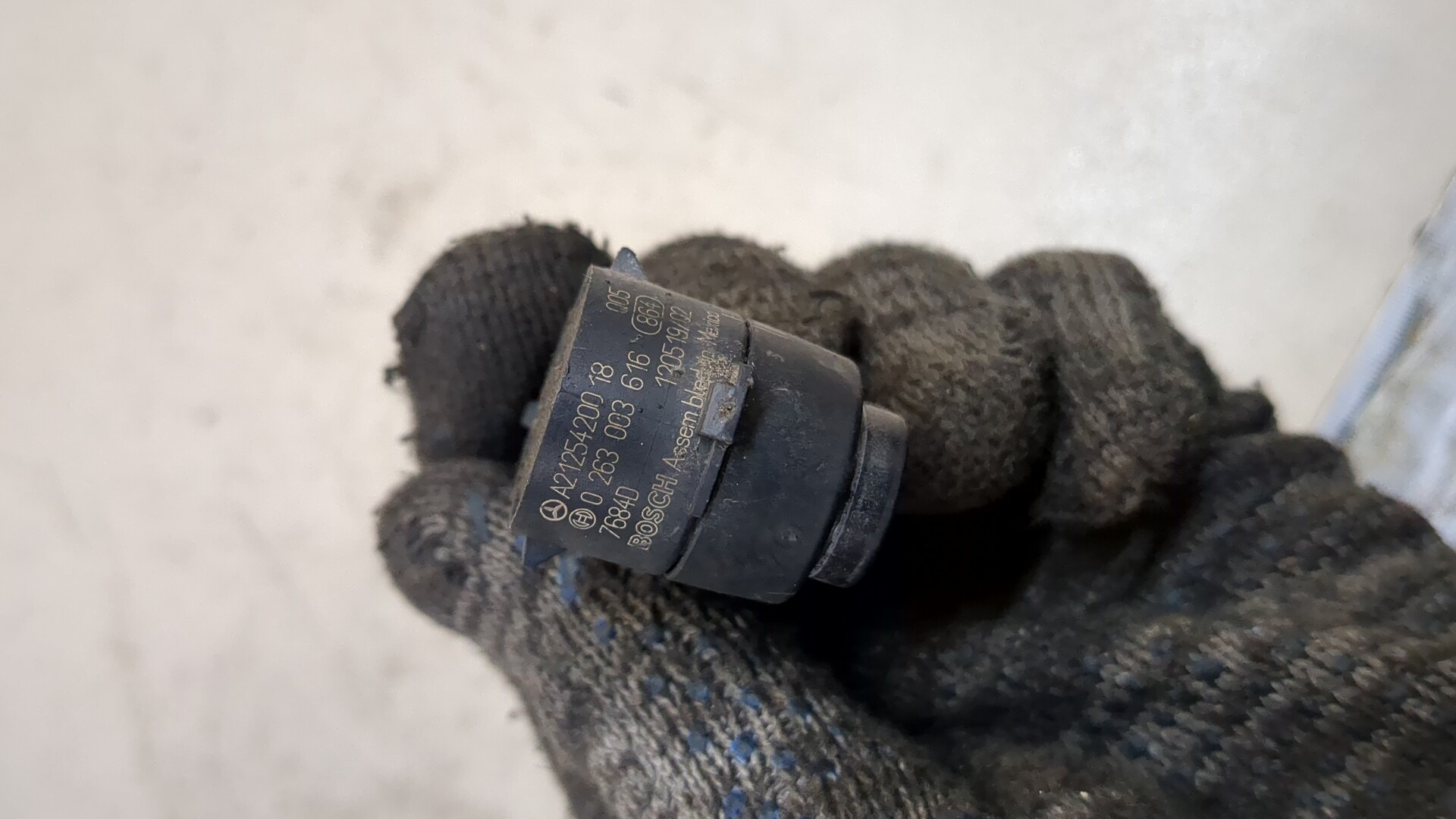 AP-0016175129 AP-0016175129