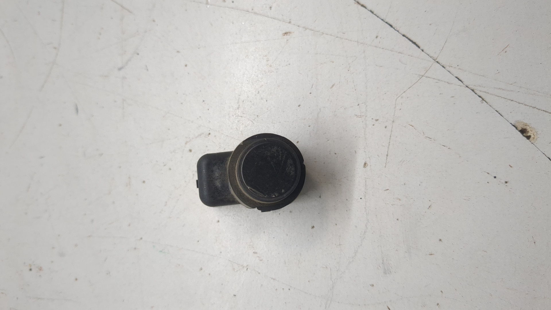 Датчик парковки