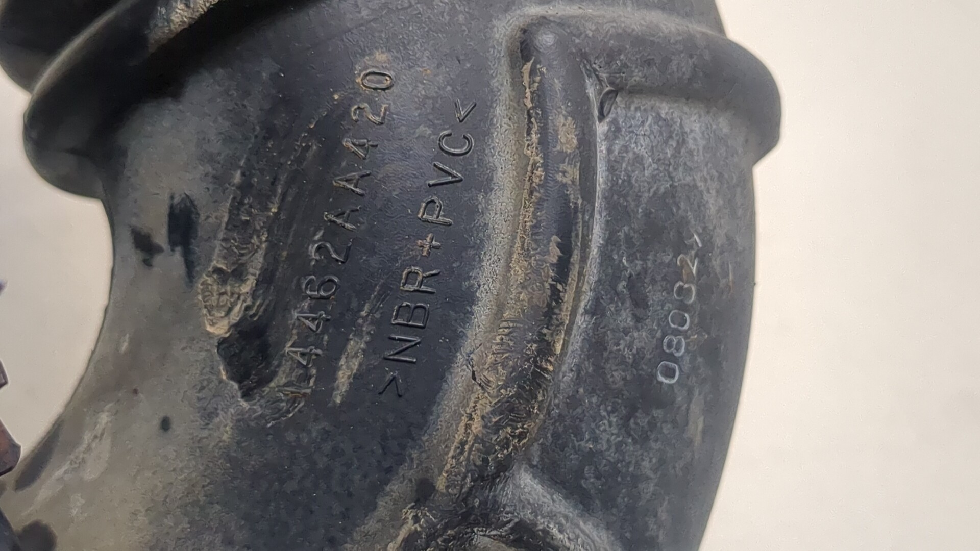 Турбина (турбокомпрессор)