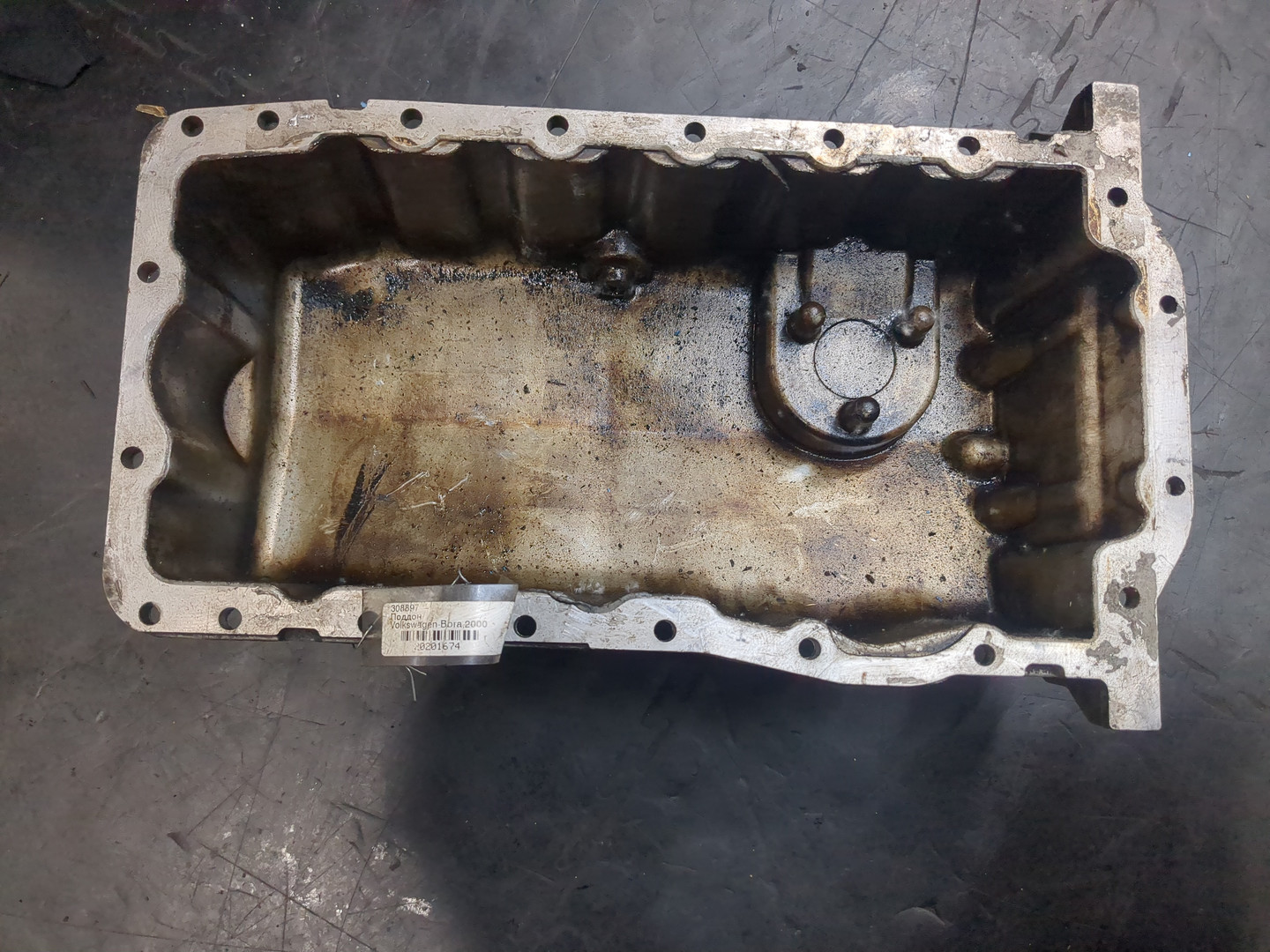 AP-0016175594 AP-0016175594