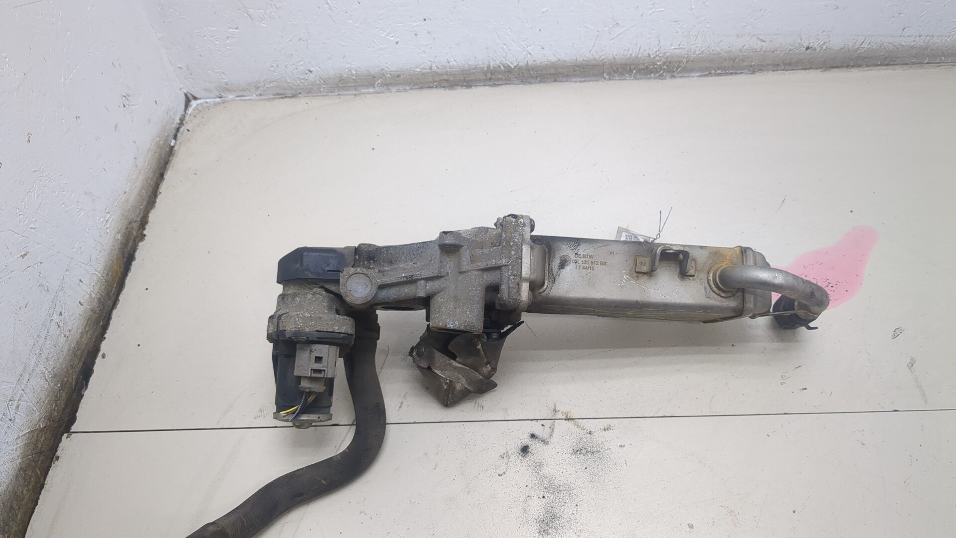 AP-0016182345 AP-0016182345