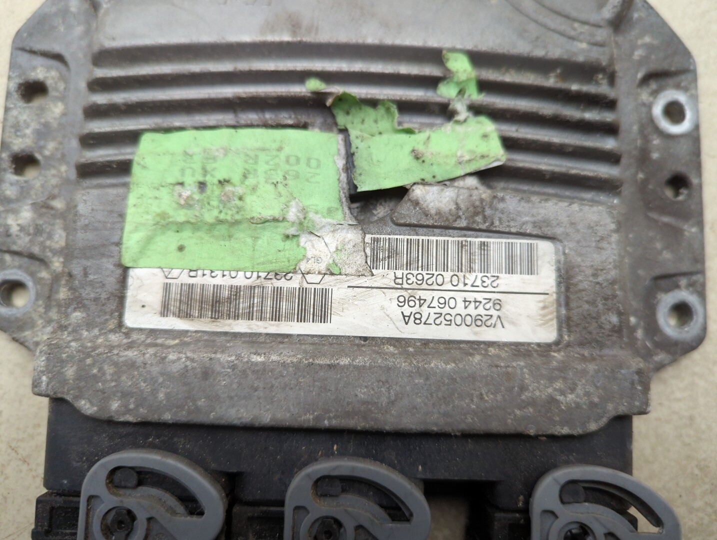 AP-0016182639 AP-0016182639