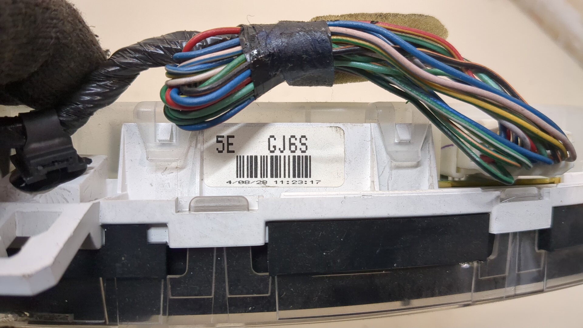 AP-0016206242 AP-0016206242