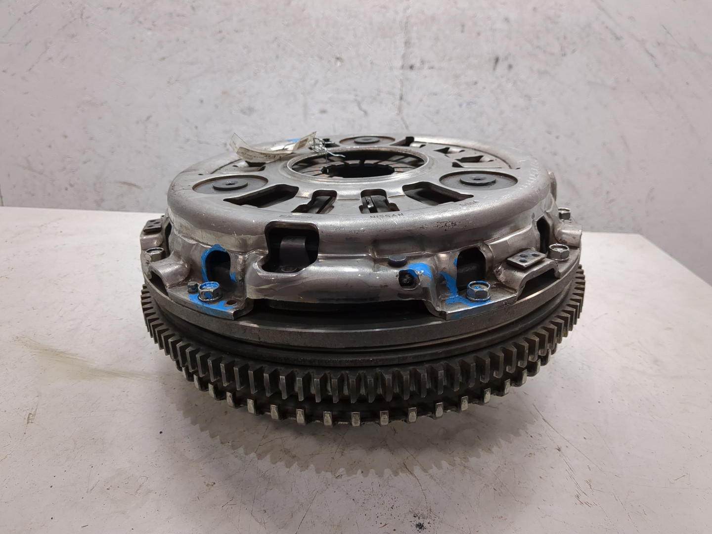 AP-0016203869 AP-0016203869