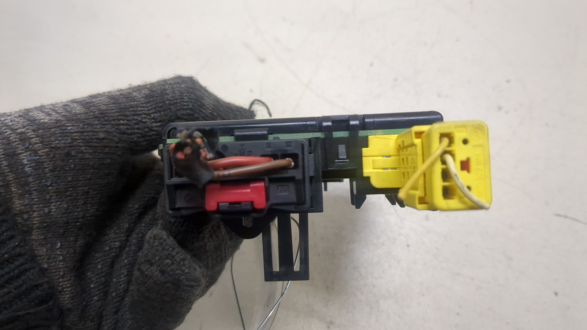 AP-0016190317 AP-0016190317