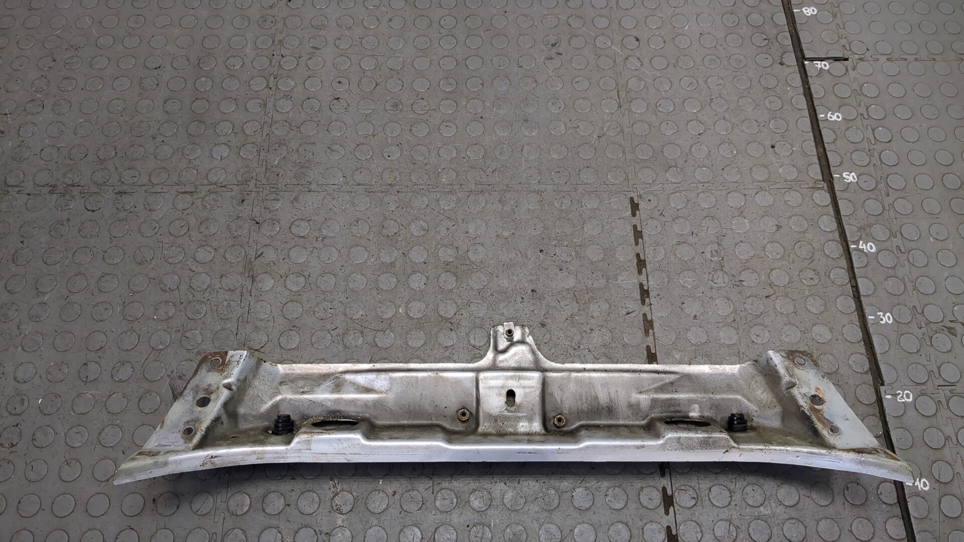 Панель передняя (телевизор)