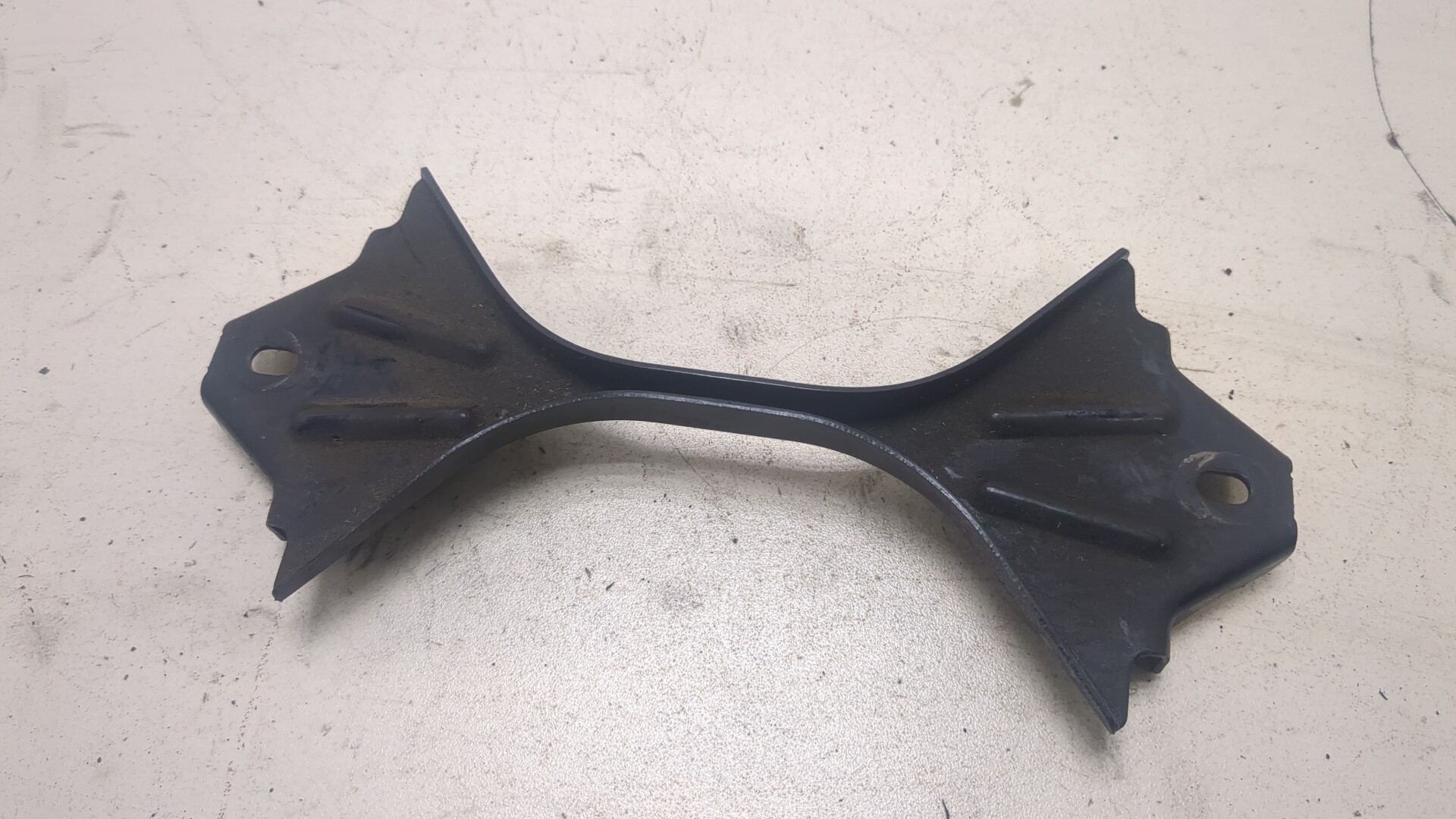 Кронштейн (сопут. товар)