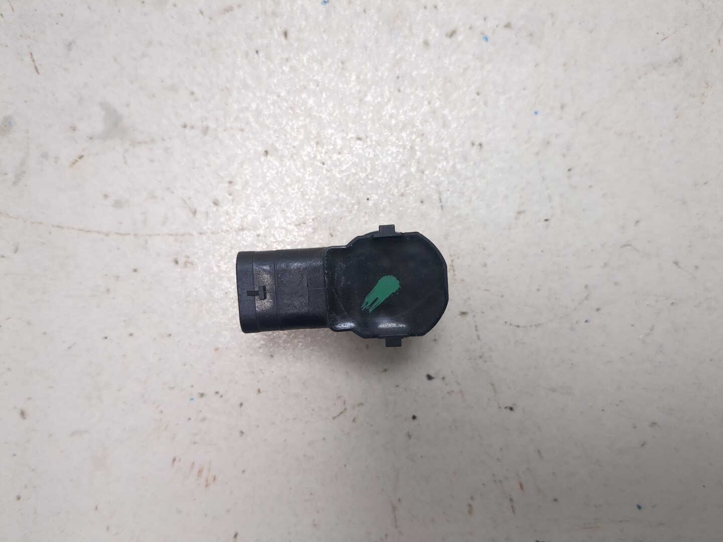 Датчик парковки