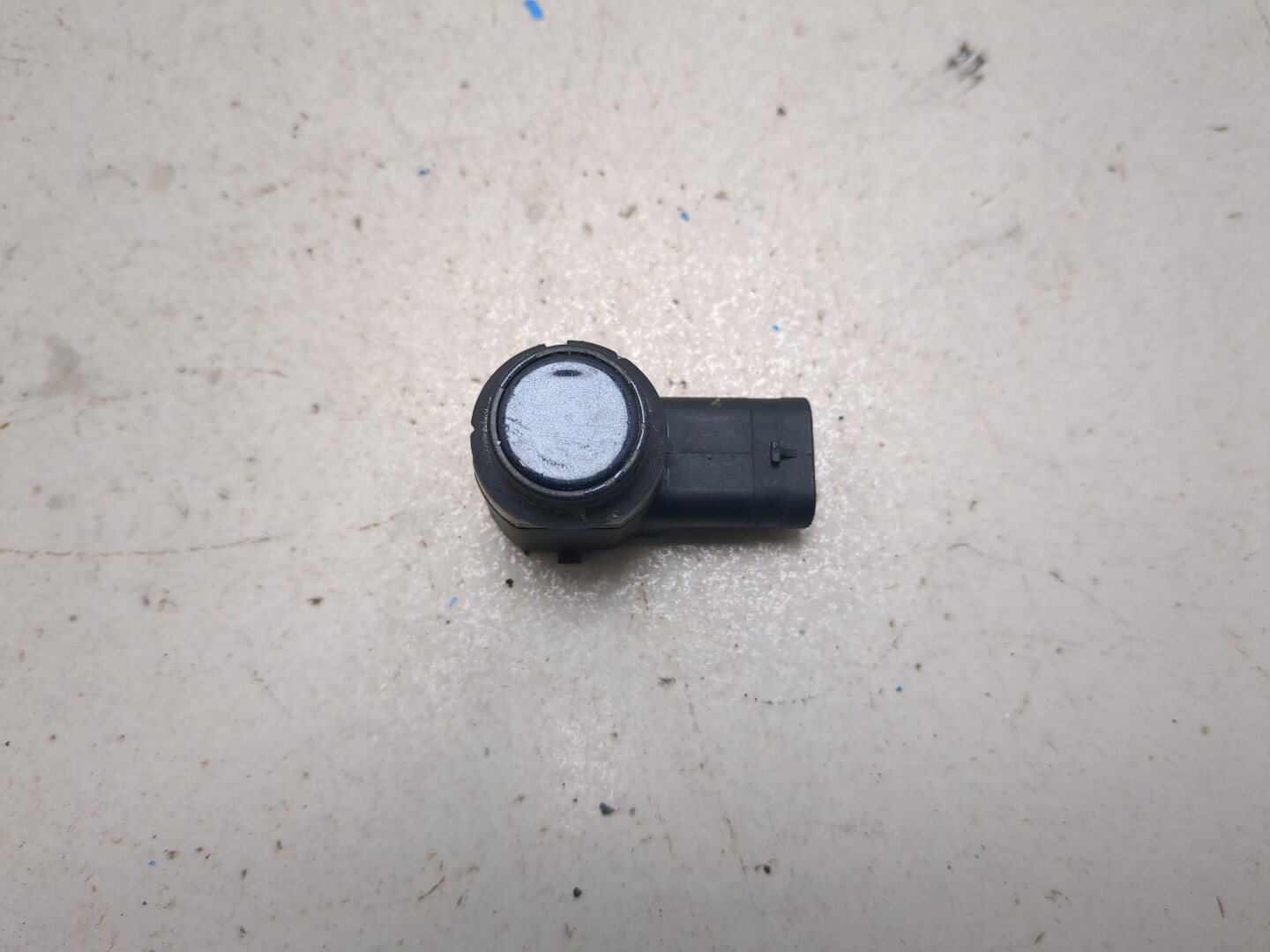 Датчик парковки