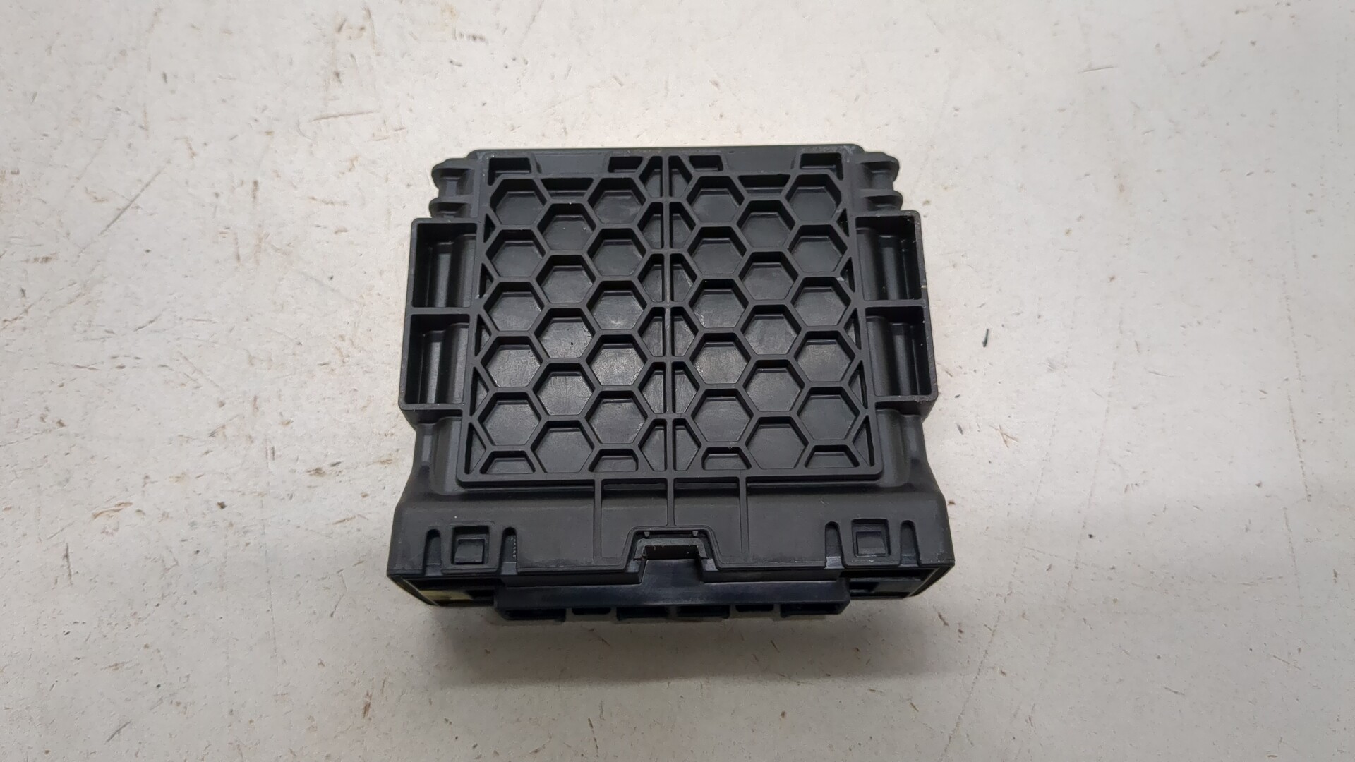 Блок комфорта