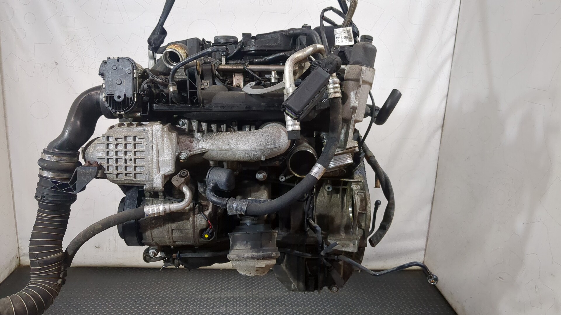 AP-0016199747 AP-0016199747