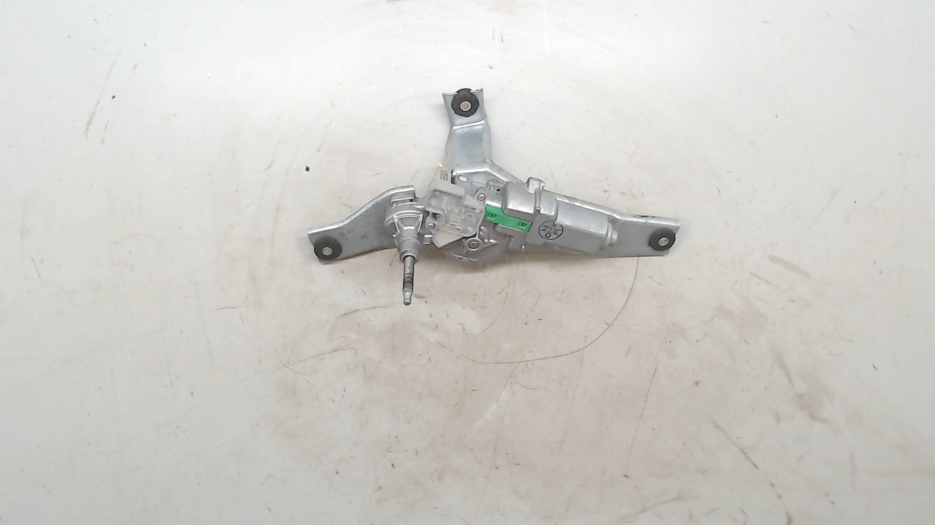 AP-0016223083 AP-0016223083