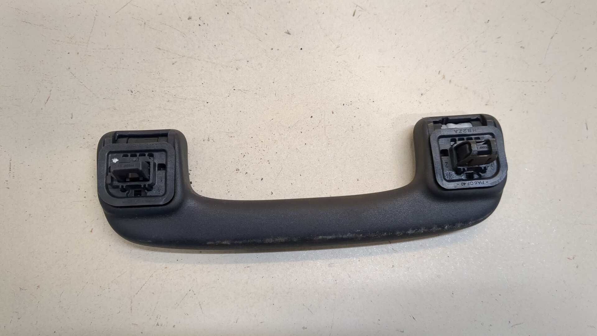 Ручка внутренняя потолочная