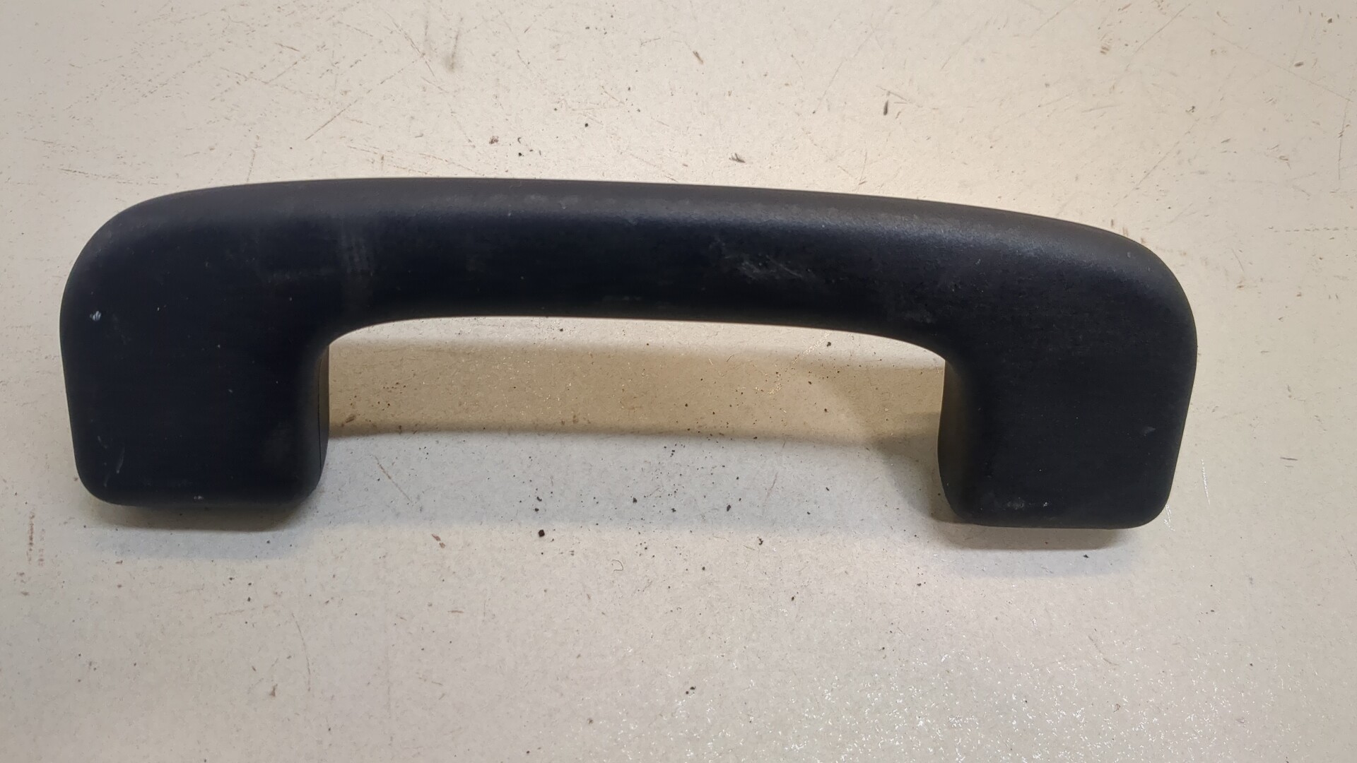 Ручка внутренняя потолочная