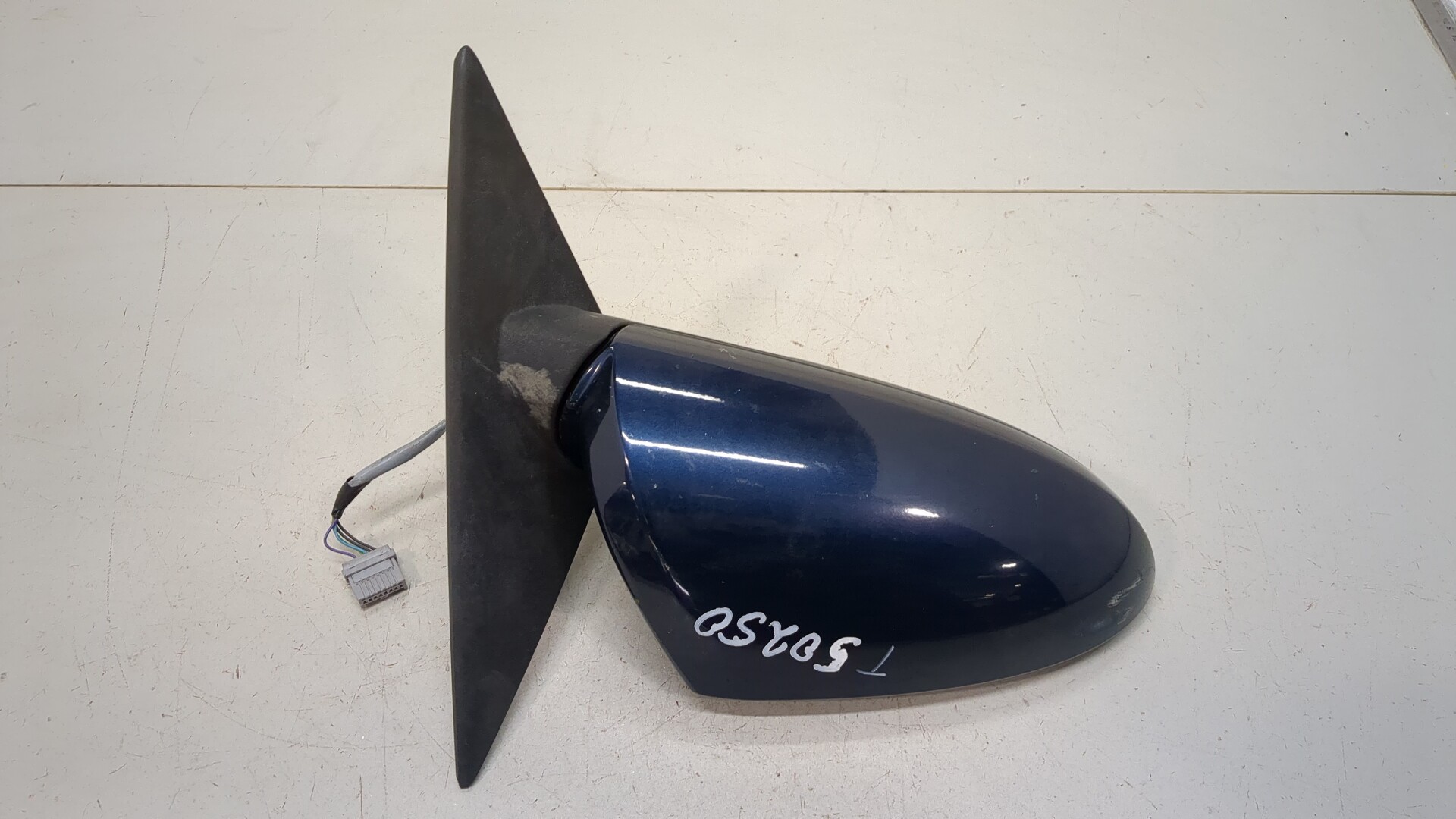 Зеркало правое электрическое