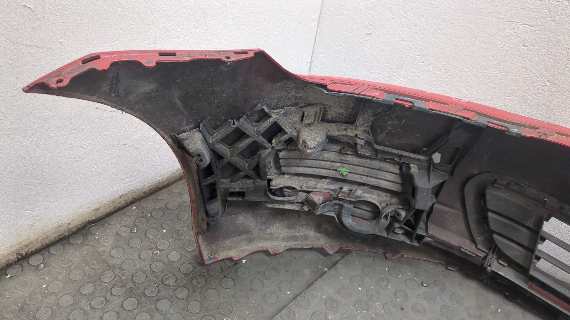 AP-0016232940 AP-0016232940