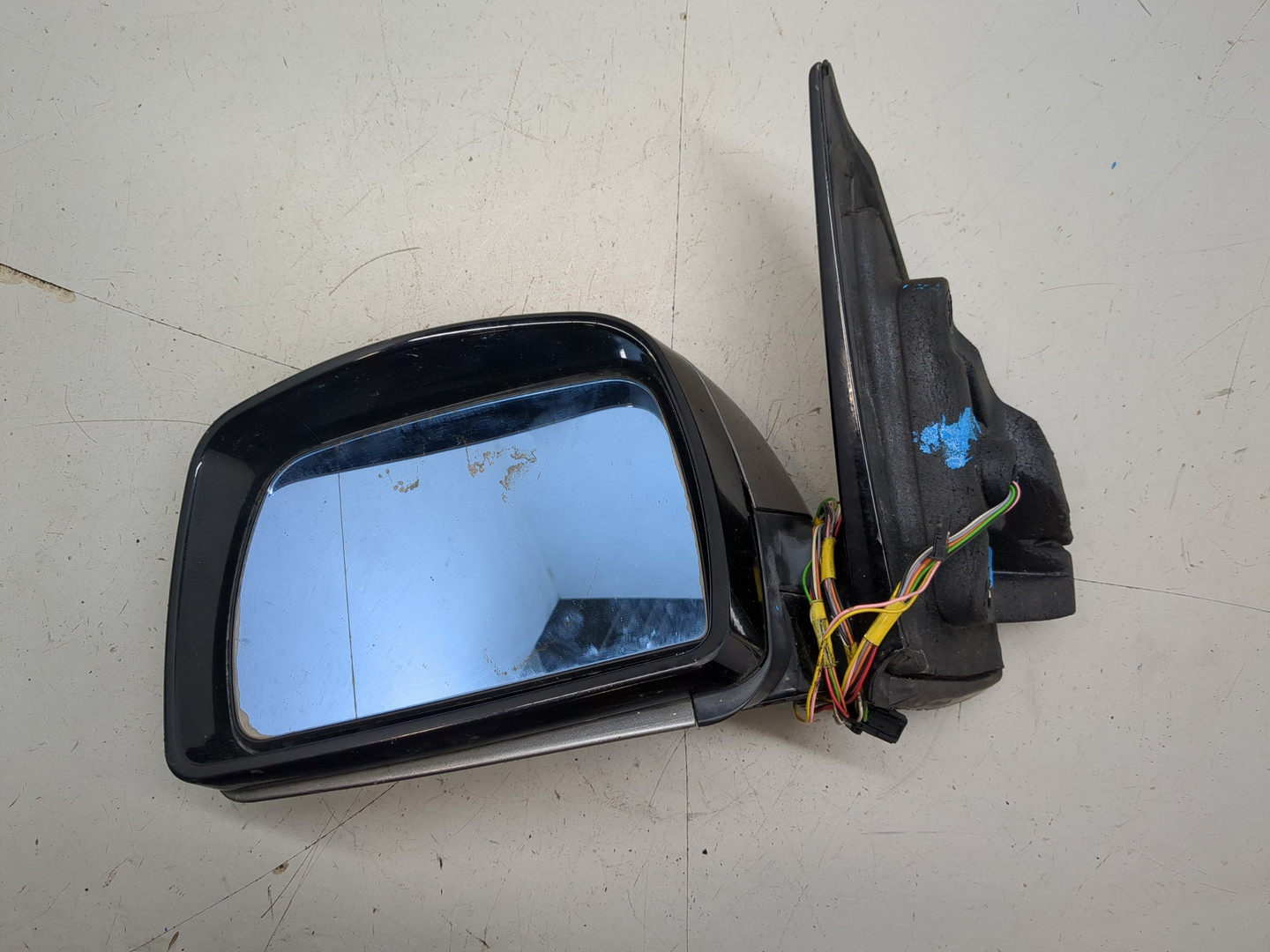 AP-0016231921 AP-0016231921