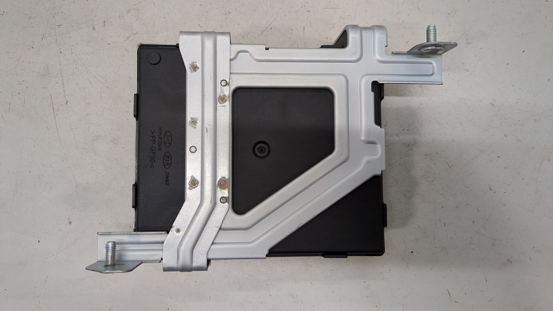 Блок комфорта