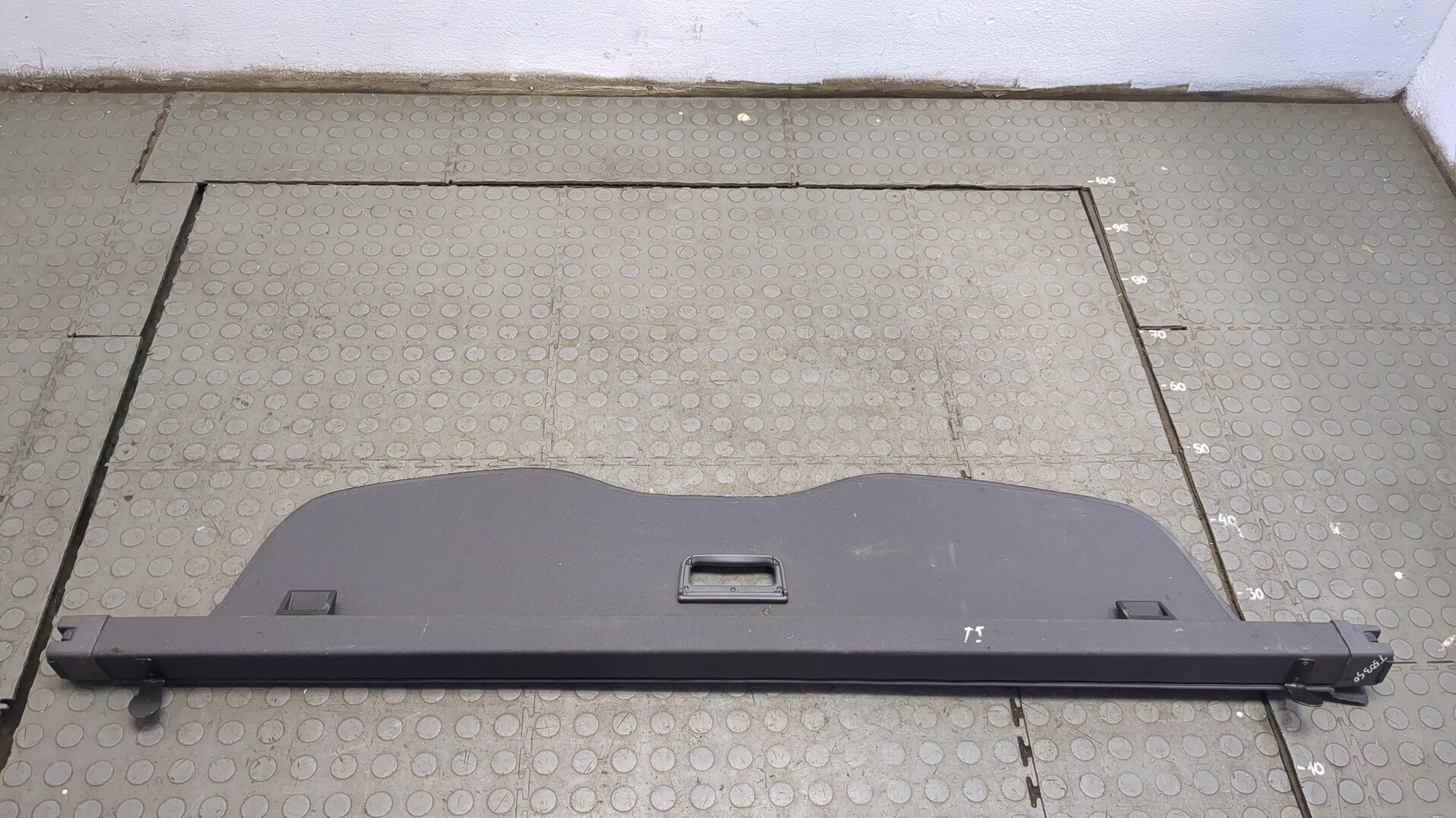 AP-0016237273 AP-0016237273