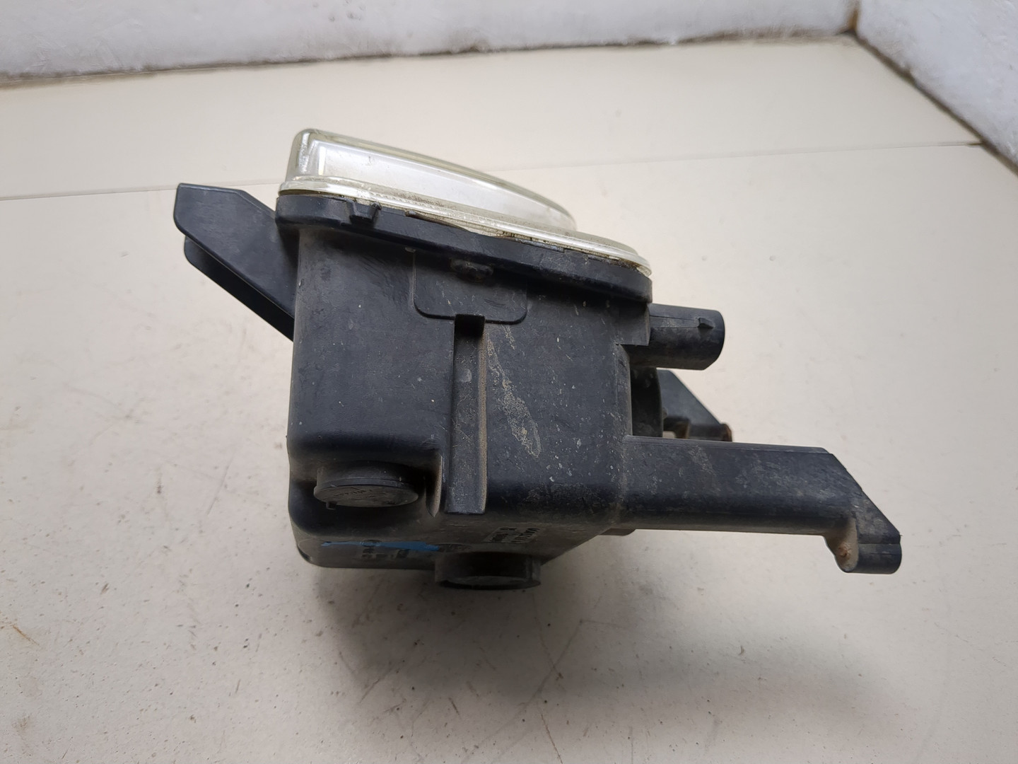 Фара противотуманная правая для Meriva A 2003-2010