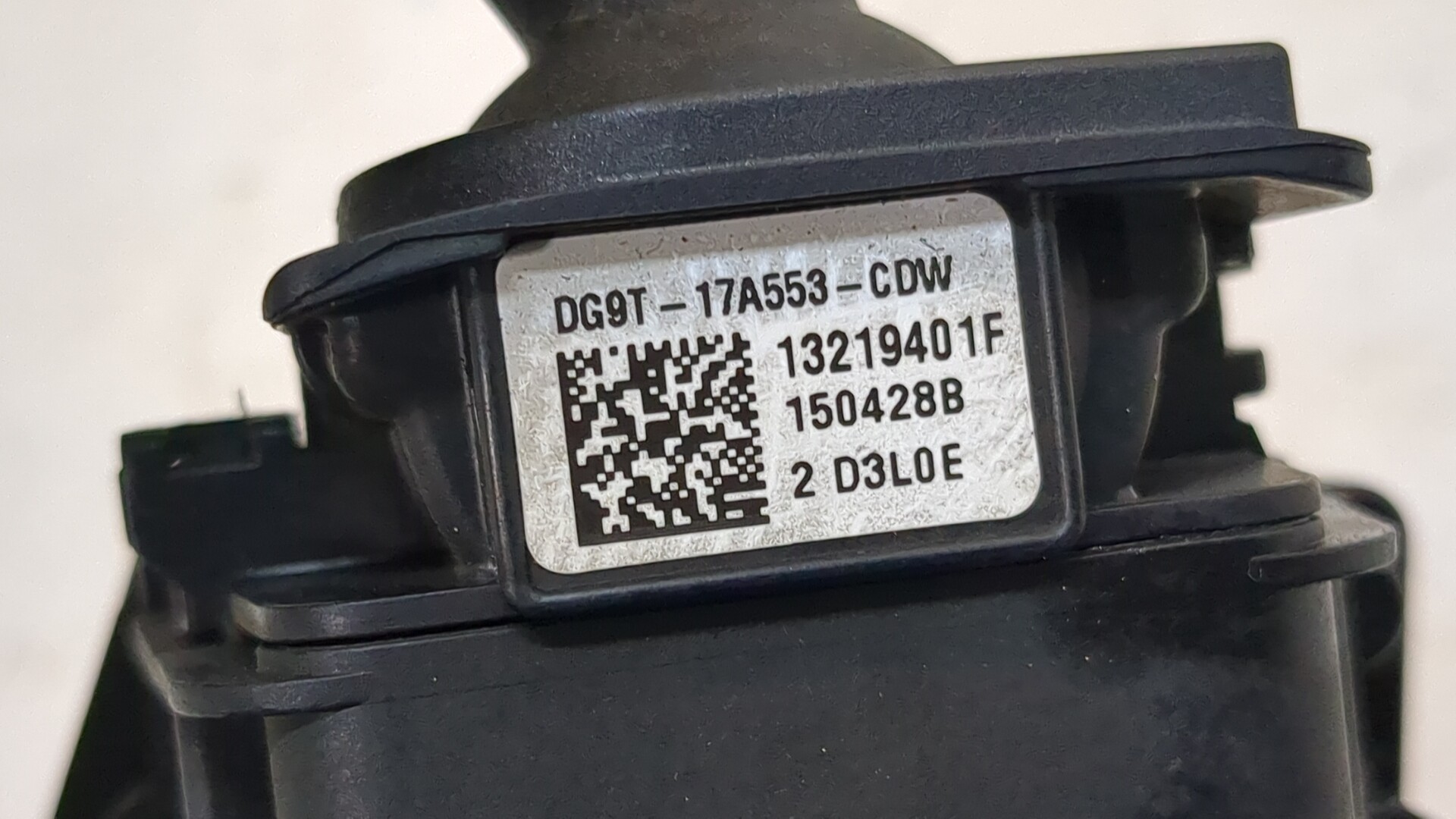 AP-0016244878