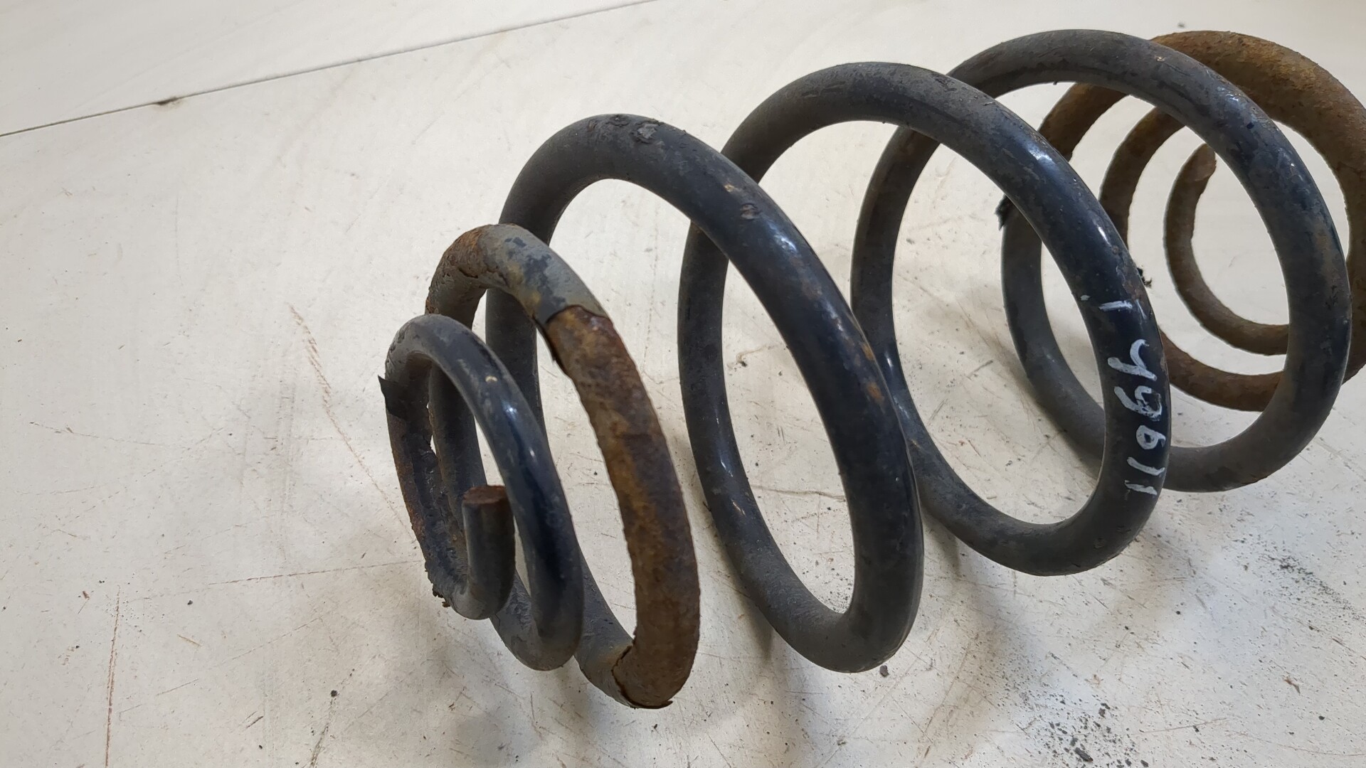 AP-0016245604 AP-0016245604