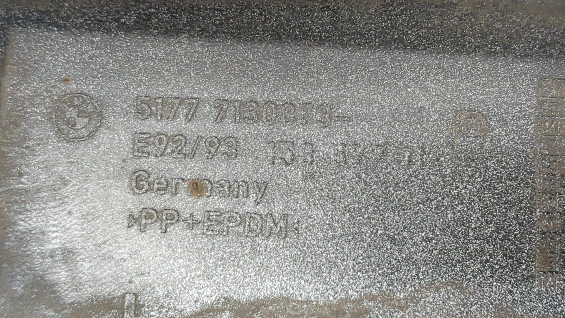  AP-0016245257