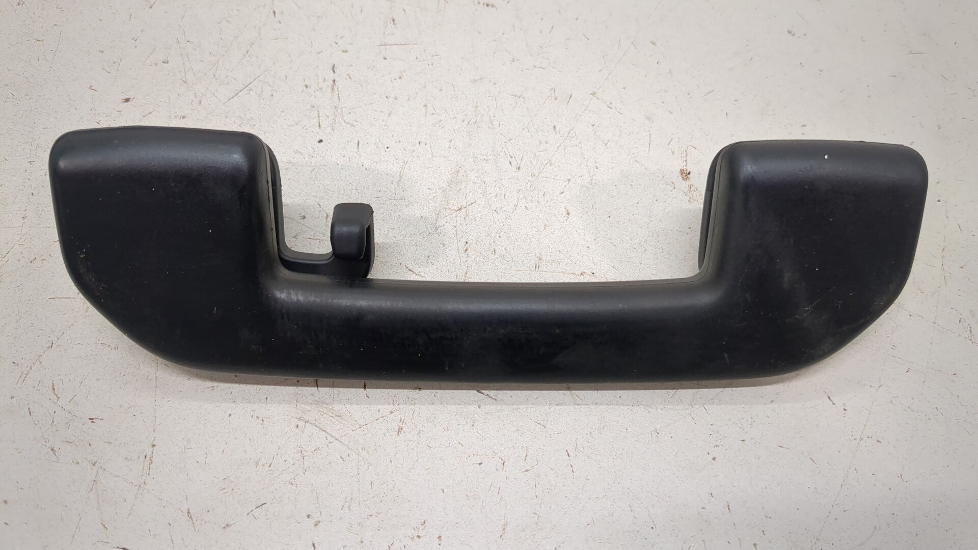 Ручка внутренняя потолочная