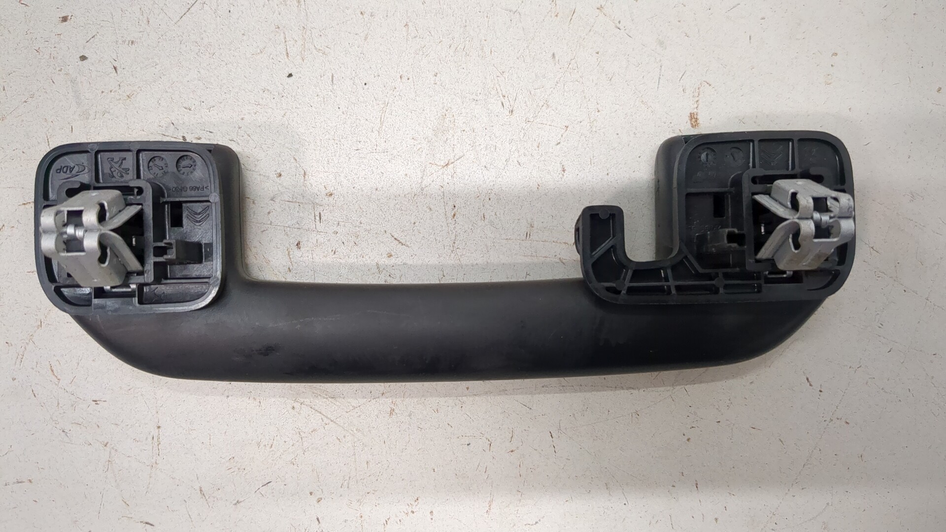 Ручка внутренняя потолочная