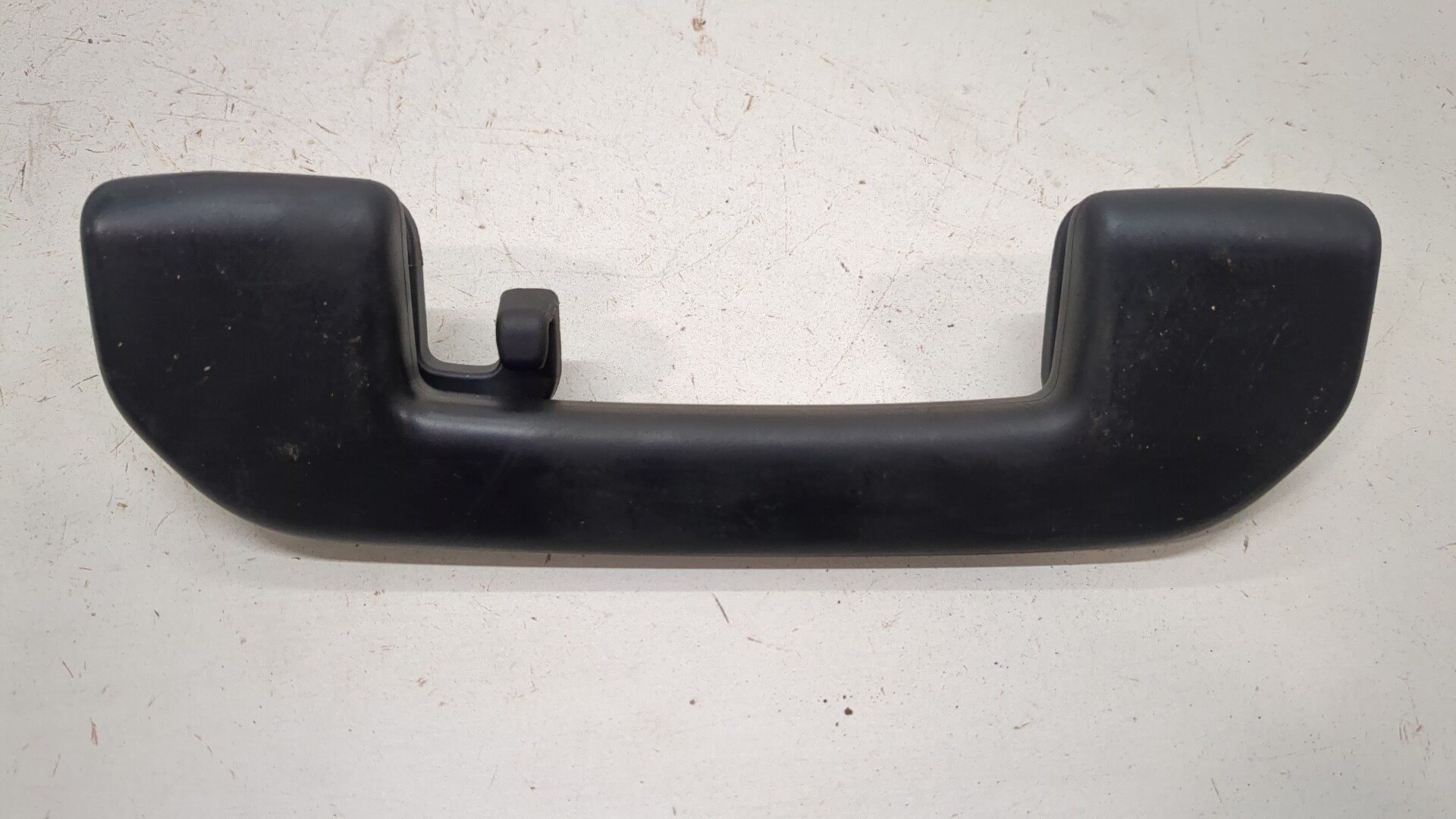 Ручка внутренняя потолочная